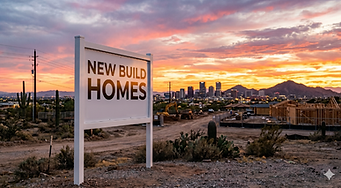 AZ Loan #41- 4221 N 45th Pl, Phoenix, AZ 85018 (1).png