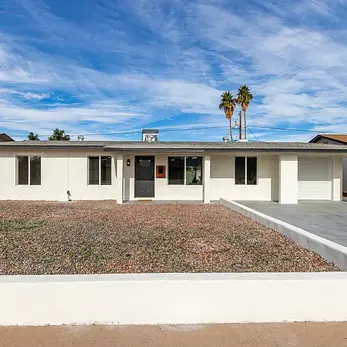 AZ Loan #23- 1228 E Broadmor Dr