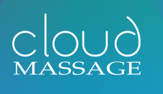 Client Brand Logo 14