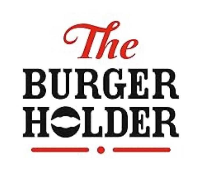 Client Brand Logo 18