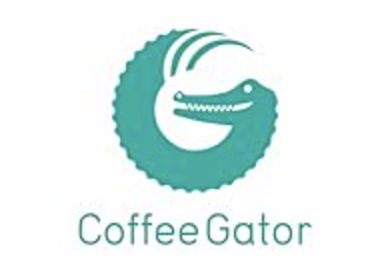 Client Brand Logo 12