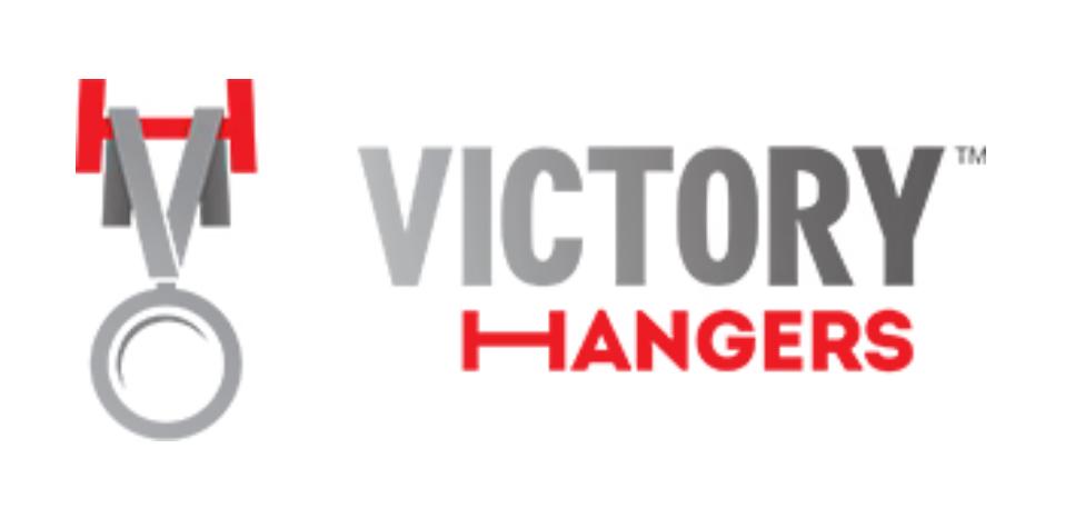 Client Brand Logo 17