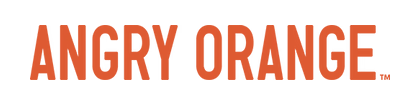 Client Brand Logo 4