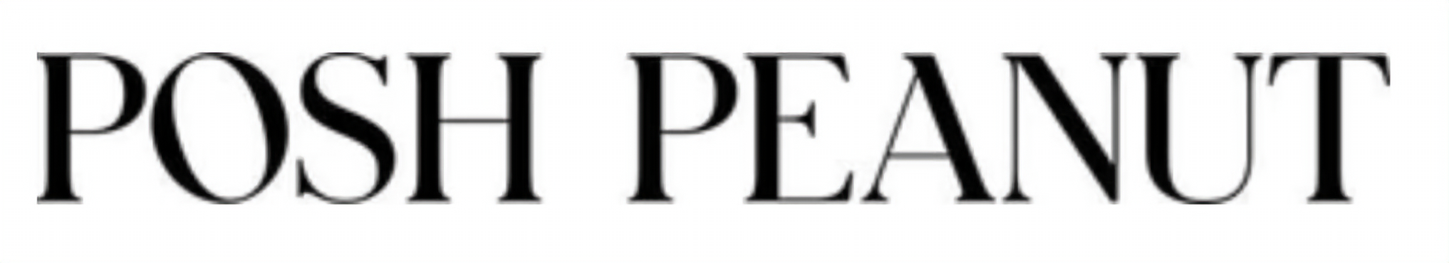 Client Brand Logo 1