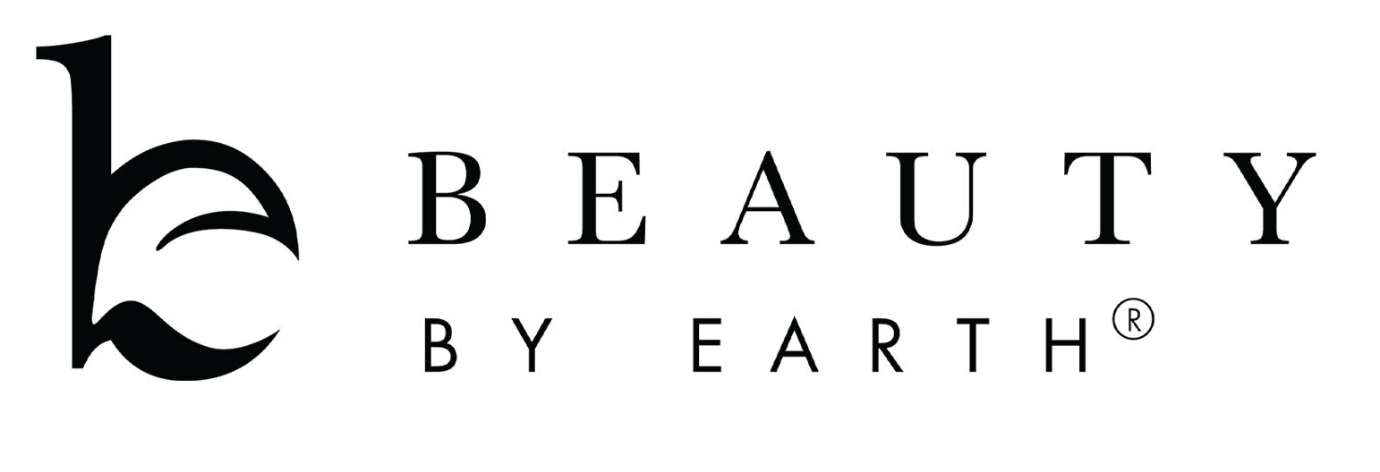 Client Brand Logo 5
