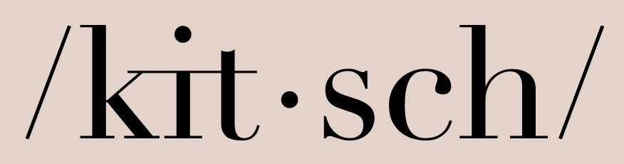 Client Brand Logo 2