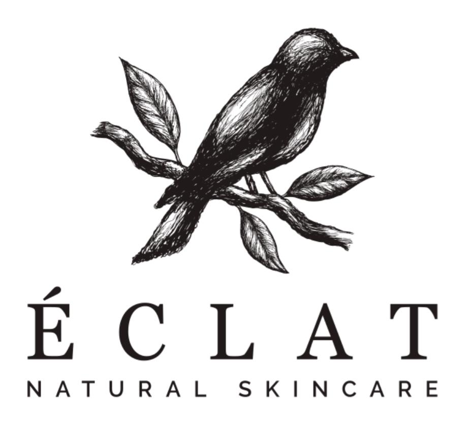 Client Brand Logo 8