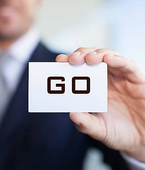 GO.png