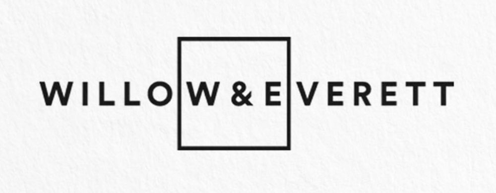 Client Brand Logo 11