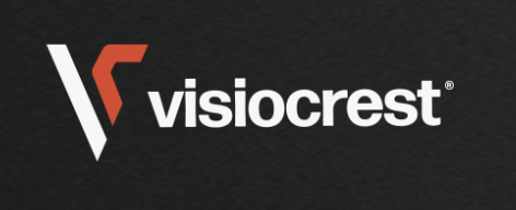 Client Brand Logo 13