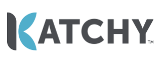 Client Brand Logo 6
