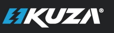 Client Brand Logo 15