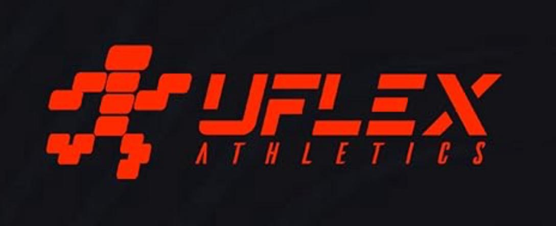 Client Brand Logo 16