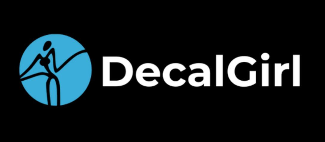 Client Brand Logo 3