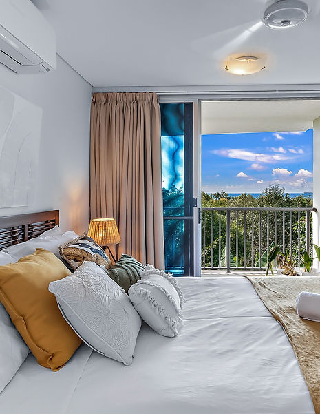 Bedroom (Master) 2.jpeg