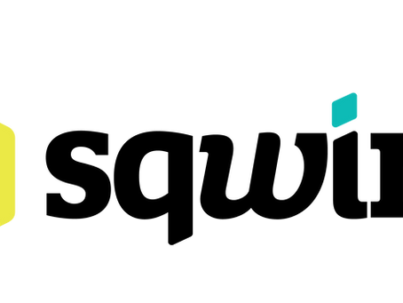 Bellacatio Launches Free, Worldwide Financial Education Initiative for Servicemembers, Veterans, and Their Families.