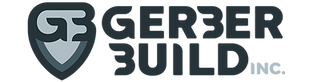 LogoonDark.png