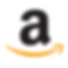 Amazon Logo.jpeg