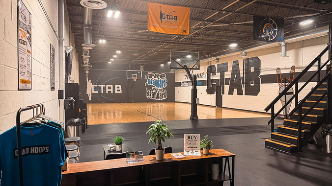 CTAB Sports and Development Center.JPG