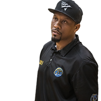 Coach D Coaching, CTAB Elite AAU Basketball_edited.png