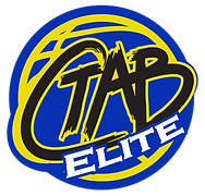 CTAB AAU 1.png