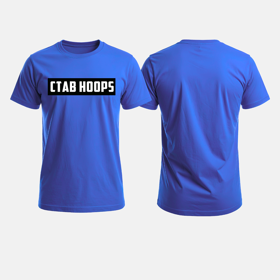 Thumbnail: CTABHOOPS BLOCK