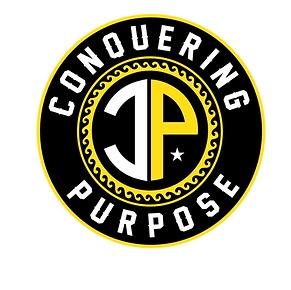 Conquering Purpose With Words-01.png