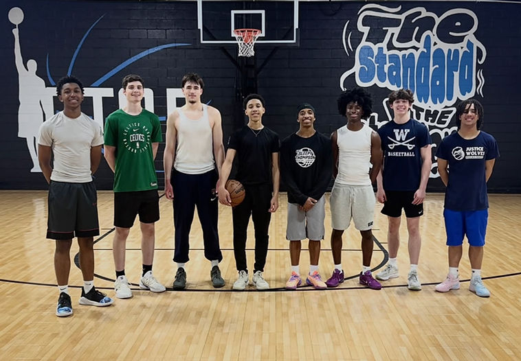 Team Basketball Training.jpeg
