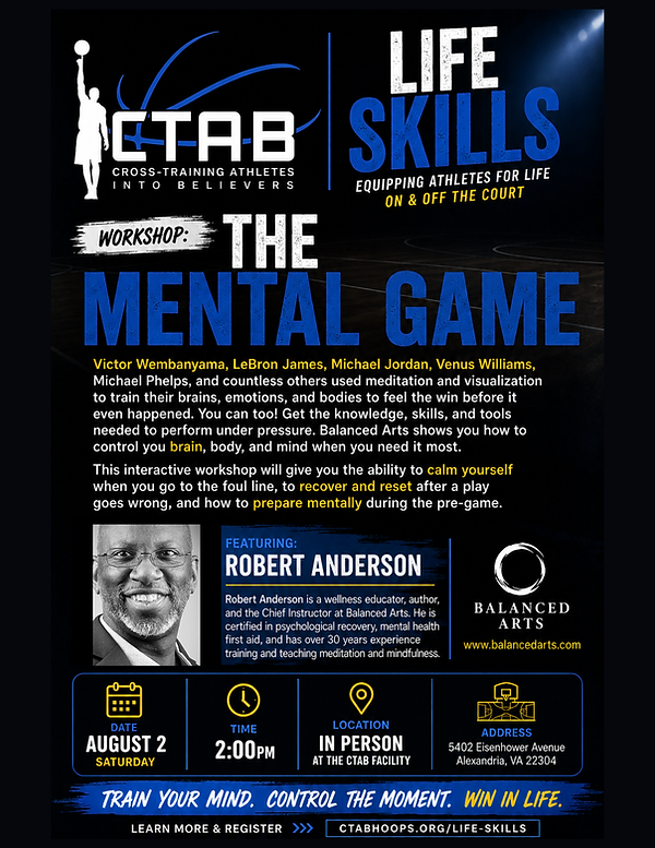 MENTAL GAME LIFE SKILLS.png