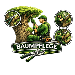 Baumpflege Logo.png