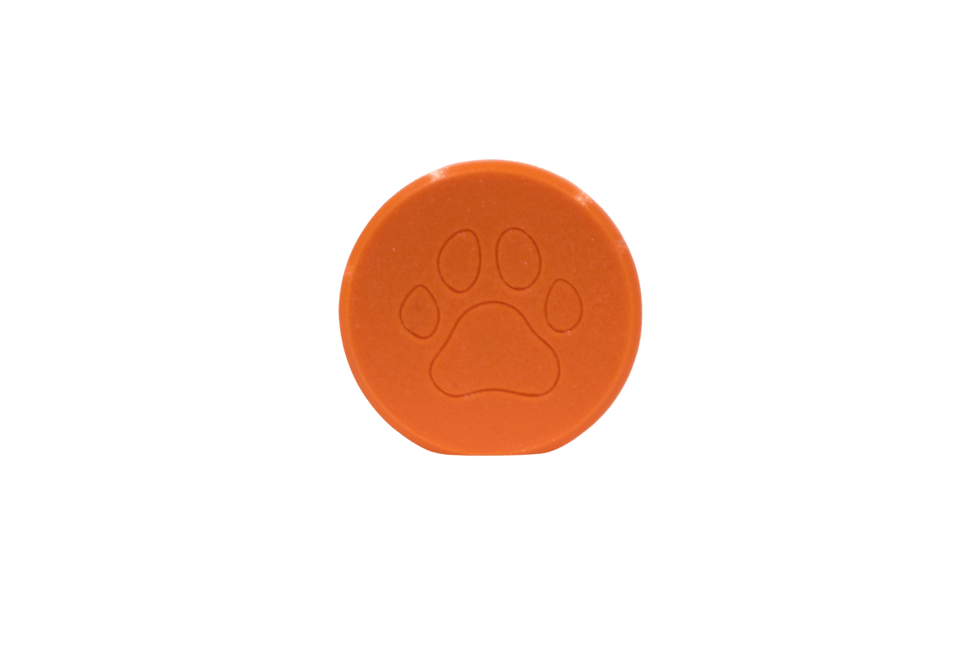 Thumbnail: Dog Waste Bag Holder