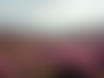 🏔 Conquering the Yorkshire Three Peaks: A Legacy Challenge