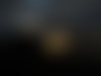 Journey to Kielder: A Nature Lover's Adventure