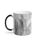 Thumbnail: The Watchful Eye Heat‑Reactive Mug— 11 oz Morphing Mug