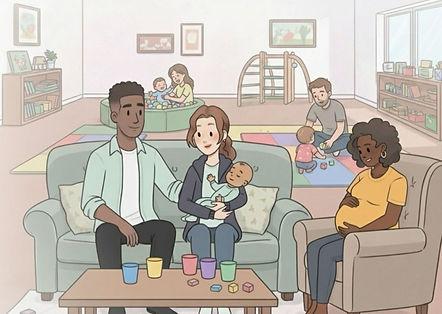 the village 2 (7).jpg