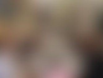 Celebrating Ignite 2025 