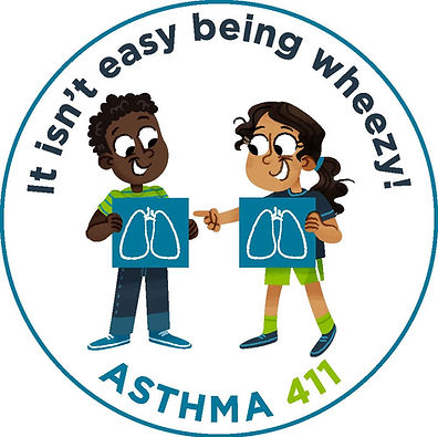 Asthma 411 Logo Color_Page_2.jpg