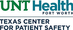 UNTHTexas Center for Patient Safety4CRgb (1).jpg