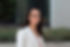 darlene_bhavnani_6325.jpg