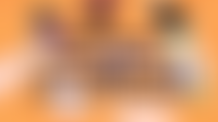 Como trocar o celular do the sims 4 📱