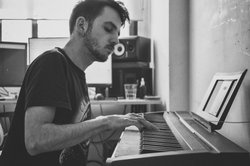 piano.png
