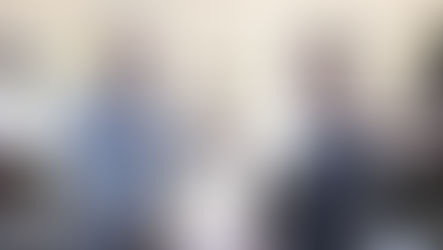 Chemical Recycling: APChemi CEO Shares Insights on Scaling Up Recycled Content