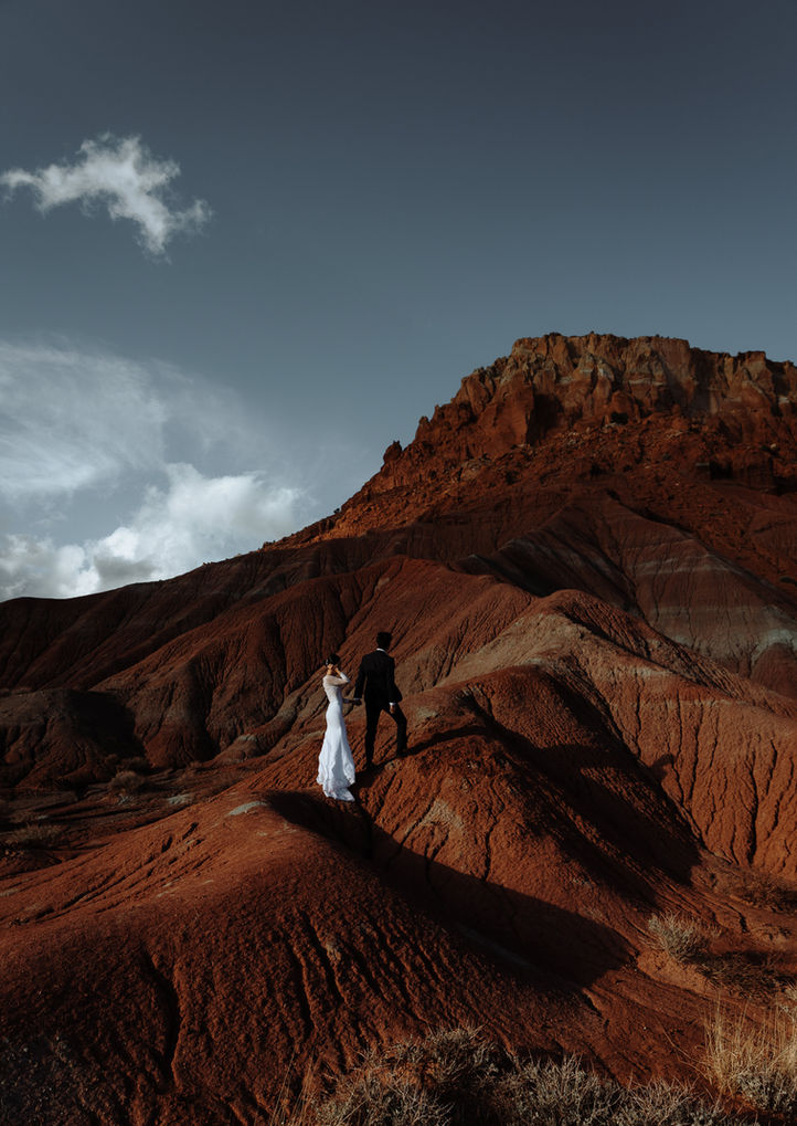 Southwest-Desert-Elopement.jpg