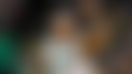 Thomas, entre las leyendas