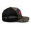 Thumbnail: Kamala Harris Hat - Harris Walz Camo Hat (Pink)