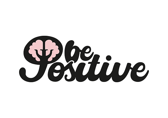 LOGO BEPOSITIVE_TRAZO BLANCO.png