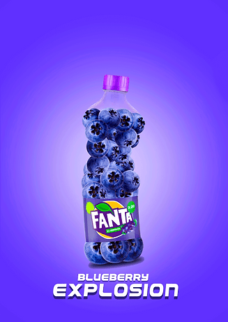 GIF-AFICHE-PUBLICITARIO-FANTA.gif