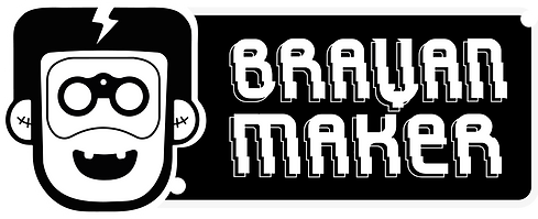 REDISEÑO LOGO PERSONAL.png