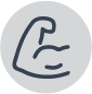 icon_1.png