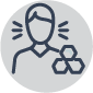 icon_4.png